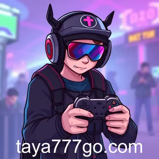 Gaming Evolution: The Rise of Niche Platforms