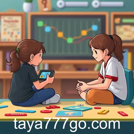 The Rise of Gaming Platforms in 2025