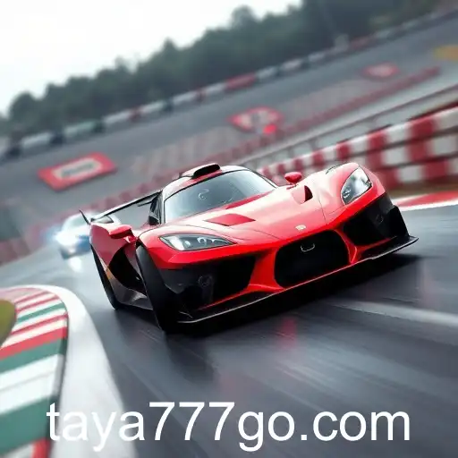 Gaming Trends and Innovations in 2025