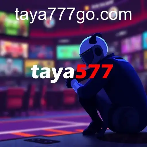 The Rise of Digital Gaming Hubs