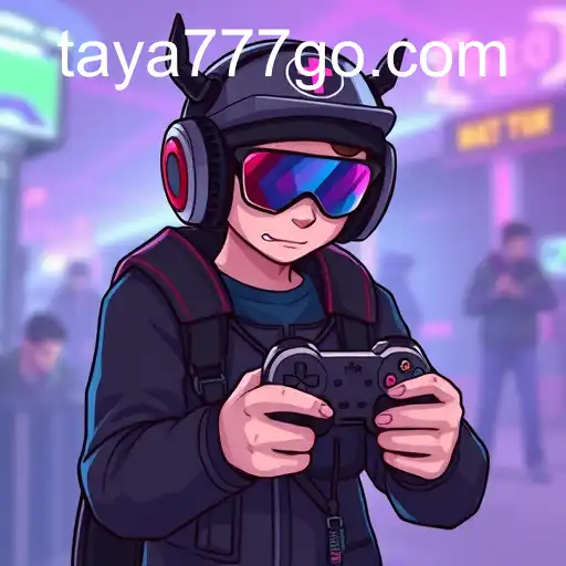 Gaming Evolution: The Rise of Niche Platforms