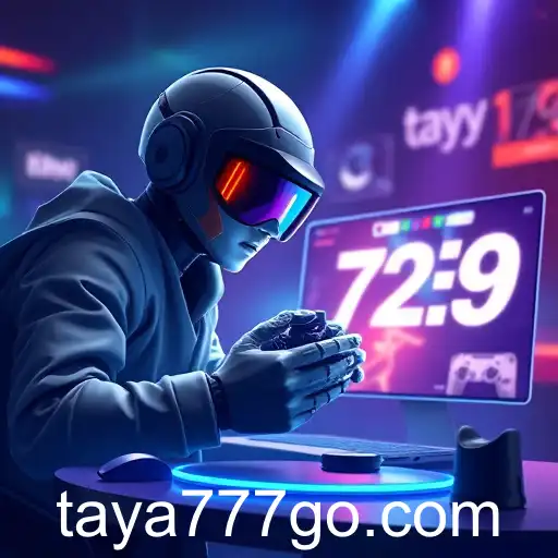 The Rise of Gaming Platforms in 2025