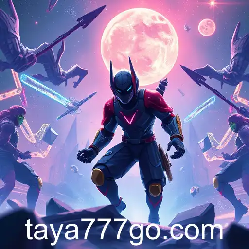 Gaming Horizons: Trends and Transformations