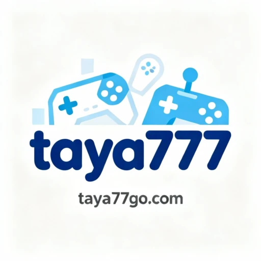 Marcus du Sautoy The Simonyi Professor for the Public Understanding of Science