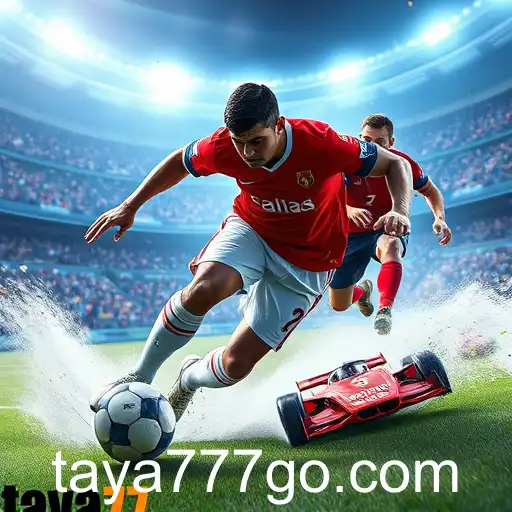 Rise of Online Gaming Communities in 2025