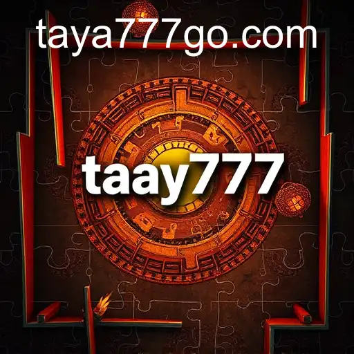 Exploring the Mind: The Allure of Puzzle Games and the Influence of 'taya777'