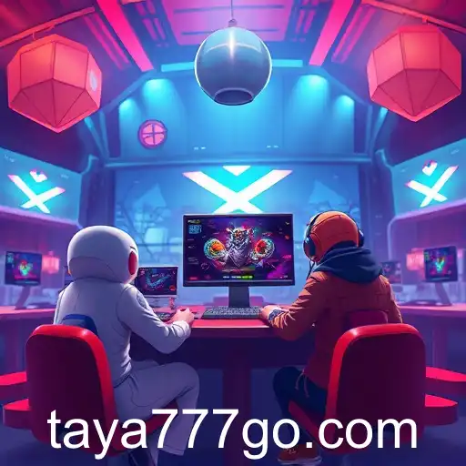 The Rise of Online Gaming Amidst Economic Shifts