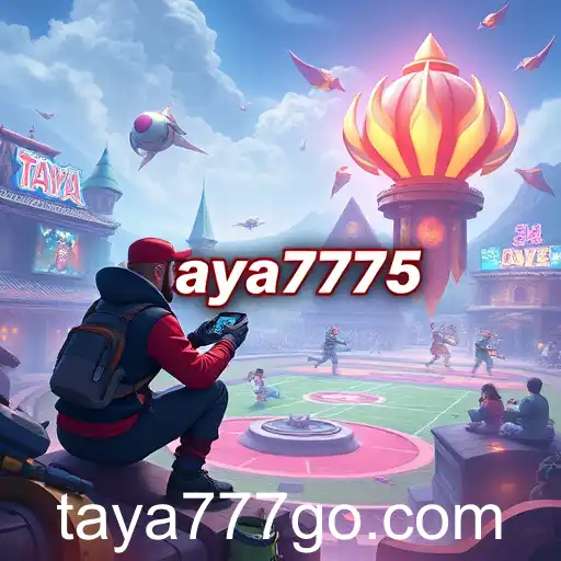 The Rise of Online Gaming Communities in 2025